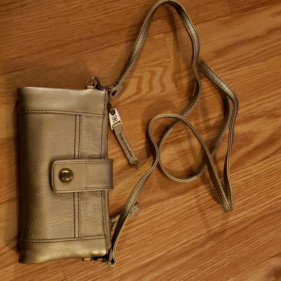 Wallet - Picture 1 of 7